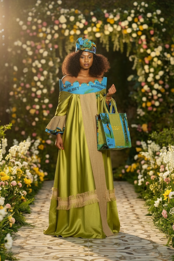 MOGAVY craft