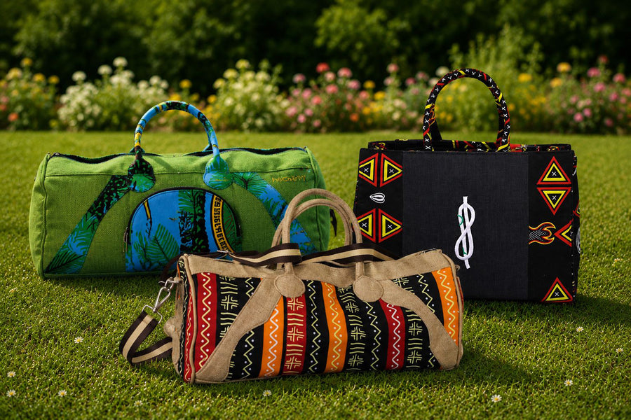 Sacs collections