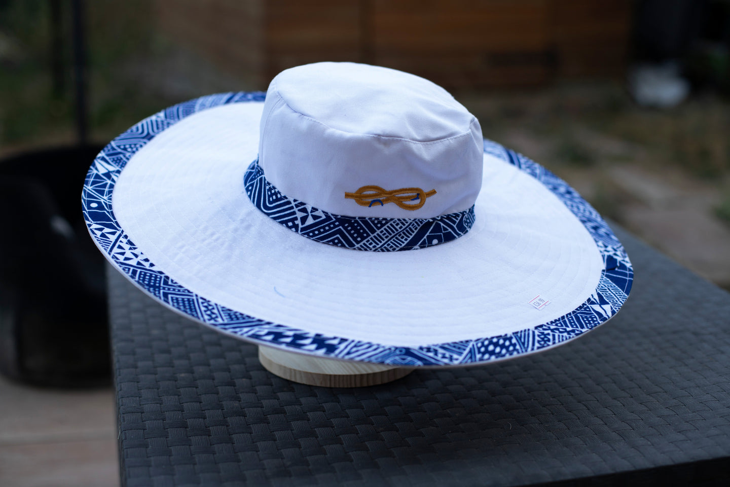 Chapeaux Femme