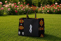 SAC CABAS "Elégance Camerounaise"