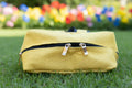 Sac à dos artisanal , édition limitée en tissu imprimé nature & évasion