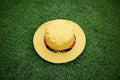 Le chapeau éclat solaire. Chic & tradition