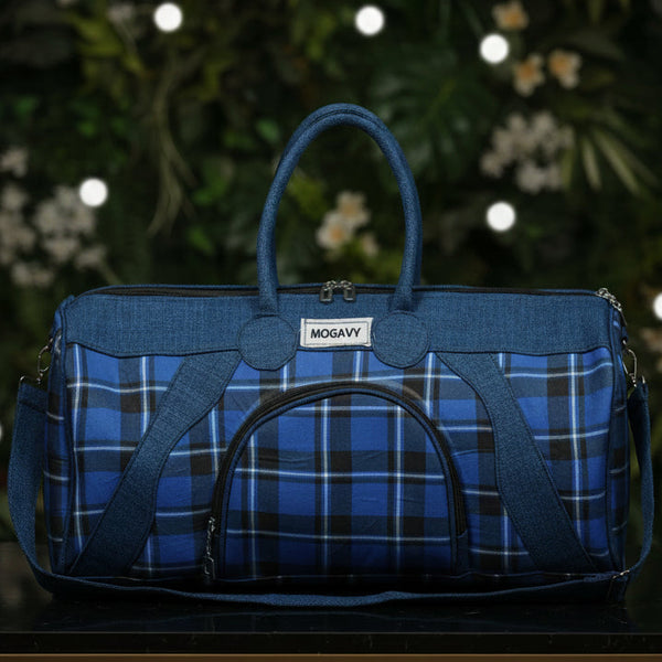 MOGAVY craft