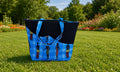 Sac cabas